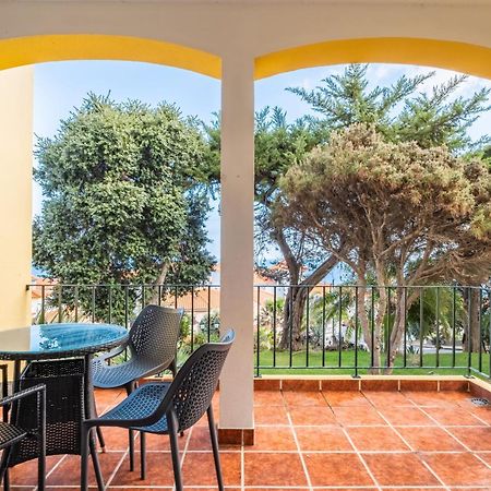 Canico Sea Garden By Madeira Sun Travel Exteriör bild